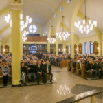 Fot. Andrzej Solnica