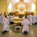 Fot. Andrzej Solnica